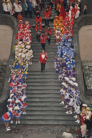 Saison 2009   186.jpg